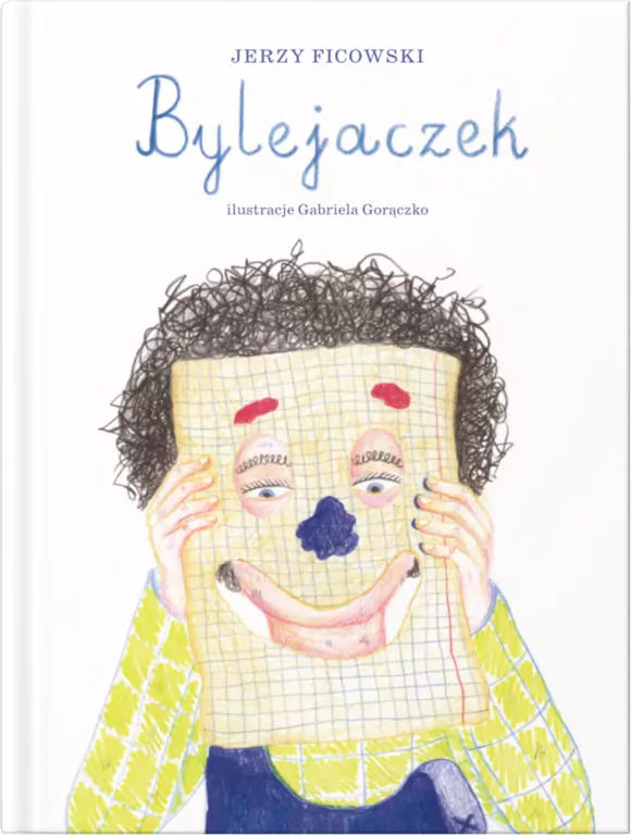 Bylejaczek - tantis.pl