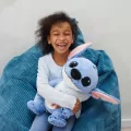 Stitch. Lilo i Stitch. Disney 41cm - tantis.pl