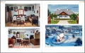 Skanseny w Polsce - tantis.pl