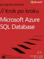 Microsoft Azure SQL Database. Krok po kroku - tantis.pl
