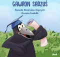 Gawron Sadzuś - tantis.pl