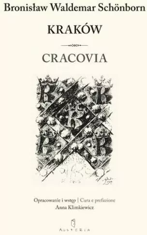 Kraków / Cracovia - tantis.pl