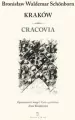 Kraków / Cracovia - tantis.pl