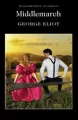 Middlemarch - tantis.pl