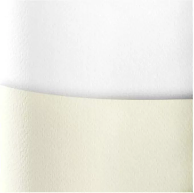 KARTON OZD A4 BIA 200G GAL PAP SAWANNA OP - tantis.pl