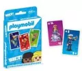 WHOT! Playmobil - tantis.pl