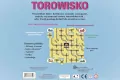 Torowisko - tantis.pl