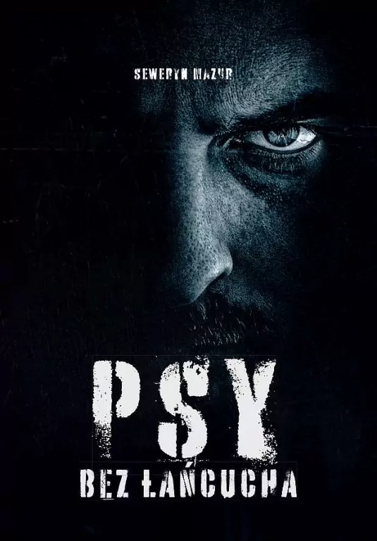 Psy bez łańcucha - tantis.pl