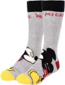 Skarpetki Myszka Minnie rozm. 36/43 - tantis.pl