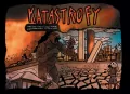 Katastrofy - tantis.pl