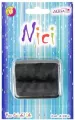 Nici czarne 330m - tantis.pl