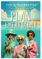 Plan emerytalny - tantis.pl