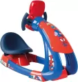 Smoby Spidey Symulator jazdy - tantis.pl
