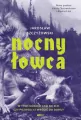 Nocny łowca - tantis.pl