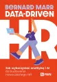 Data-Driven HR - tantis.pl