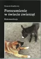 Porozumienie w świecie zwierząt - tantis.pl