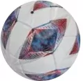 Piłka do nogi 360g - tantis.pl