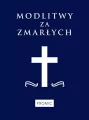 Modlitwy za zmarłych - tantis.pl