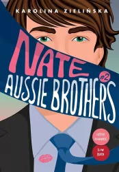 Aussie Brothers T.2 Nate