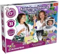 Trefl. Science 4 You. Kobiety w Świecie Nauki - tantis.pl