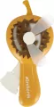 WIATRACZEK OWOCKI 17CM MIX4 MC DISP 12/144/288 - tantis.pl