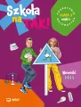 Matematyka SP 3 Szkoła na tak podr. cz.1 - tantis.pl