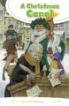 A Christmas Carol. Level 4 - tantis.pl