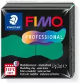 Masa termoutwardzalna Fimo 57g zieleń morska - tantis.pl
