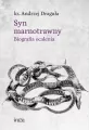 Syn marnotrawny. Biografia ocalenia - tantis.pl