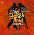 The Greatest Bossa Nova Collection. Płyta winylowa - tantis.pl