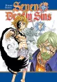 Seven Deadly Sins. Tom 7 - tantis.pl