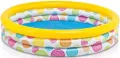 Intex. Basen dmuchany. Cool Dots 168x38cm - tantis.pl