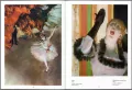 Edgar Degas. Malarstwo światowe - tantis.pl