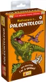 Mistrzowie z paleontologii. I'm a genius - tantis.pl