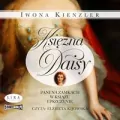 Księżna Daisy. Audiobook - tantis.pl