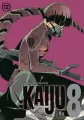 Kaiju No.8. Tom 12 - tantis.pl