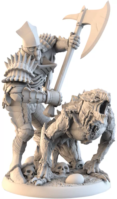 Wiedźmin dodatek : Ścieżka Przeznaczenia - Dziki Gon - tantis.pl