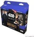 Gra Star Wars: Unlimited - Shadows of the Galaxy - Two-Player Starter - tantis.pl