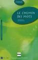 Chemin des mots - tantis.pl