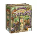 Puzzle 300. Kwiaciarnia - tantis.pl