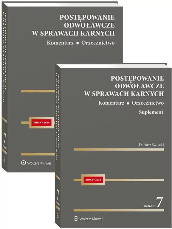 Kodeks postępowania karnego. Komentarz. Tom 1-2 - tantis.pl