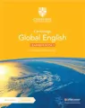 Cambridge Global English 7 Learner's Book with Digital Access - tantis.pl