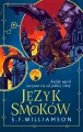 Język Smoków - tantis.pl