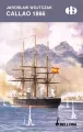 Callao 1866. Historyczne bitwy - tantis.pl