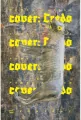 cover: Credo - tantis.pl