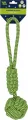 Szarpak dla Psa 39,5cm - tantis.pl