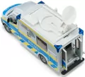 Radiowóz Mercedes Sprinter - tantis.pl
