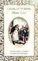 Oliver Twist w.ang TW - tantis.pl