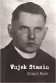 Wujek Stasiu - tantis.pl