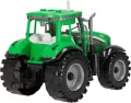 TRAKTOR DZ/SW P/B 24X13X13 MIX3 MC WB 36/72 - tantis.pl
